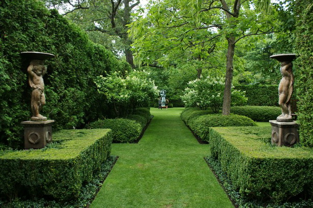 english-formal-gardens-36_4 Английски официални градини