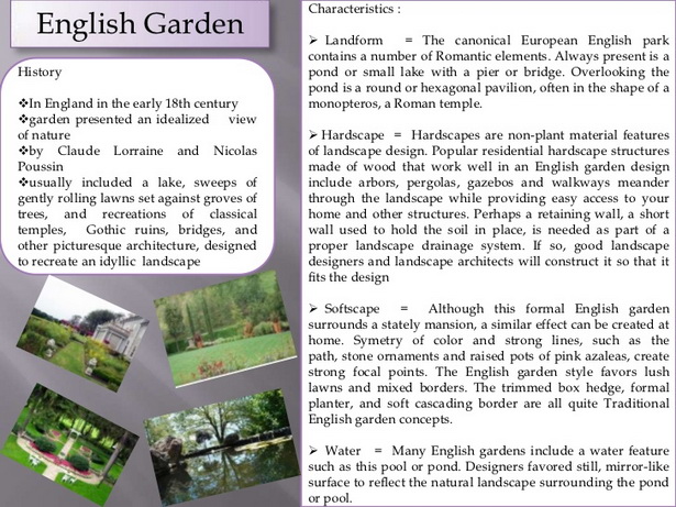 english-garden-architecture-54_13 Английска Градинска архитектура