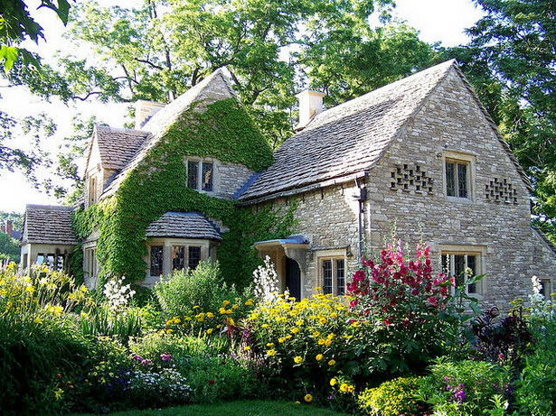 english-garden-cottage-34_10 Английска градина Вила