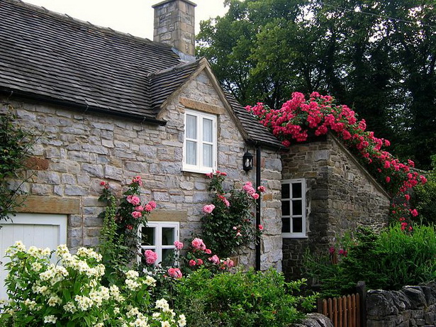english-garden-cottage-34_8 Английска градина Вила