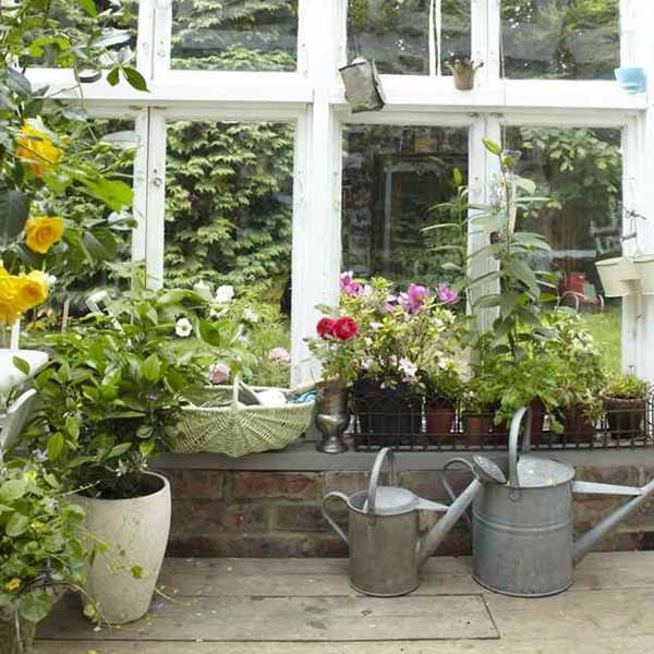 english-garden-decorating-style-25_17 Английски стил на декориране на градината