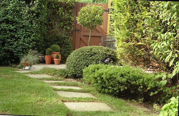 english-garden-design-pictures-43_13 Английски градински дизайн снимки