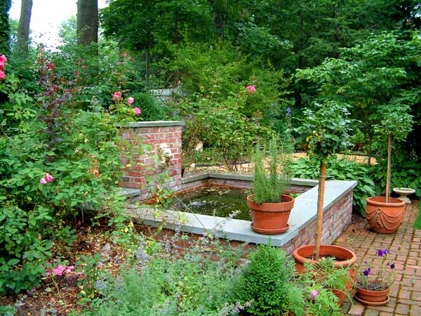 english-garden-design-pictures-43_8 Английски градински дизайн снимки