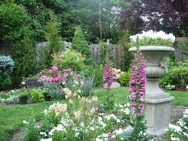 english-garden-design-97_5 Английски градински дизайн