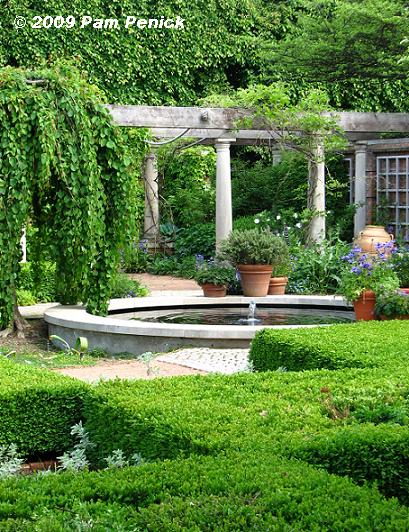 english-garden-features-82 Характеристики на английската градина