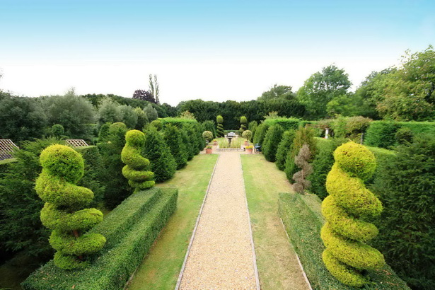 english-garden-features-82_10 Характеристики на английската градина