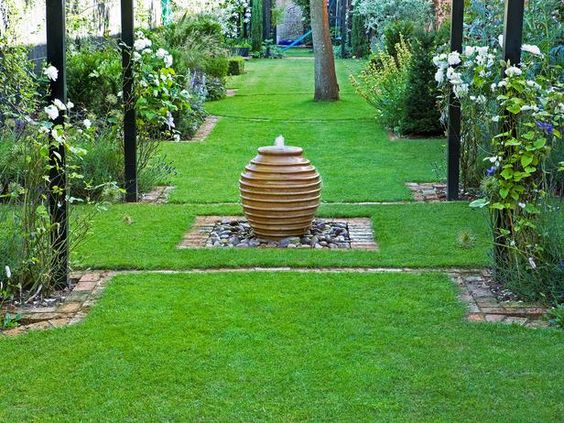 english-garden-features-82_13 Характеристики на английската градина