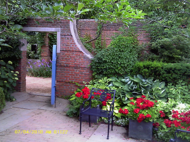 english-garden-features-82_14 Характеристики на английската градина