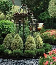 english-garden-features-82_2 Характеристики на английската градина