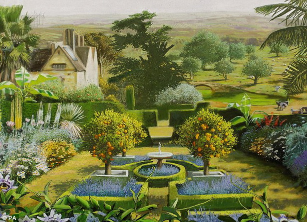 english-garden-features-82_7 Характеристики на английската градина