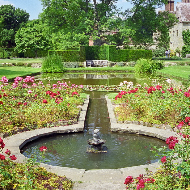 english-garden-features-82_9 Характеристики на английската градина