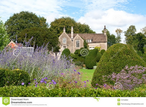 english-garden-house-83_3 Английска градинска къща