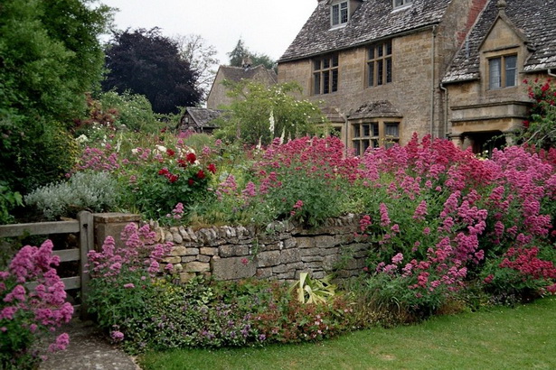 english-garden-images-18_10 Английски градински изображения