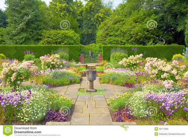 english-garden-images-18_16 Английски градински изображения