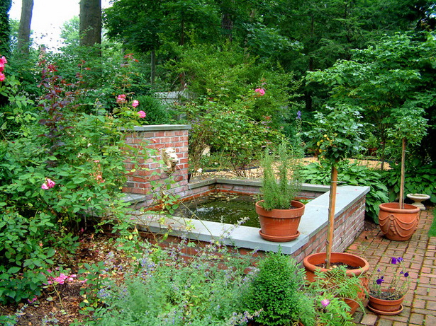 english-garden-landscape-design-96_12 Английски градински ландшафтен дизайн