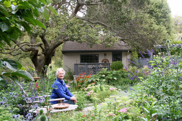 english-garden-landscaping-ideas-51_16 Английски идеи за озеленяване на градината