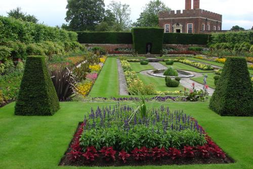english-garden-landscaping-ideas-51_2 Английски идеи за озеленяване на градината