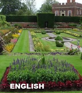 english-garden-landscaping-ideas-51_20 Английски идеи за озеленяване на градината