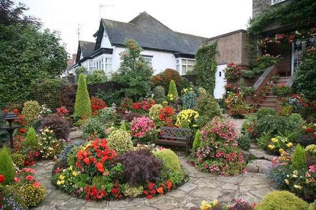 english-garden-pics-59_5 Английски градина снимки