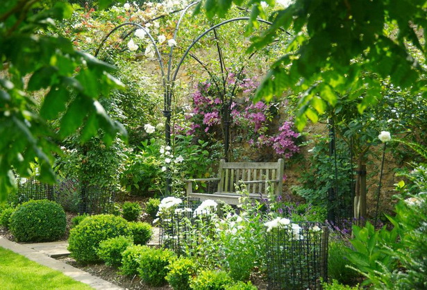 english-garden-shrubs-35_11 Английски градински храсти