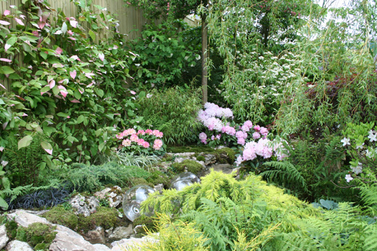 english-garden-style-80_10 Английски градински стил