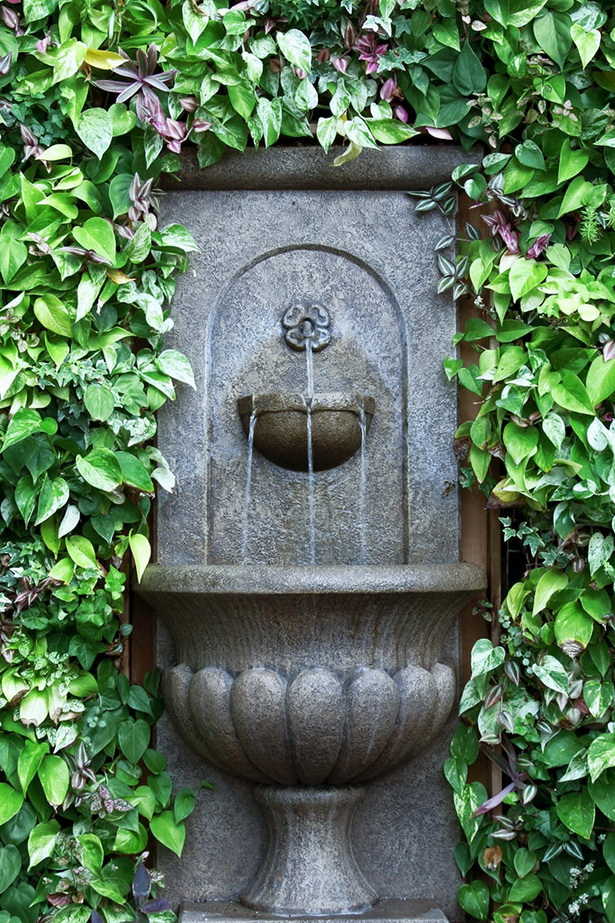 english-garden-water-fountains-27_11 Английски градински фонтани