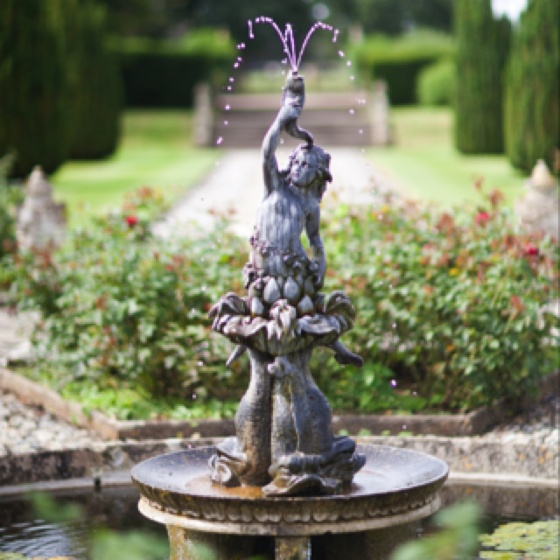 english-garden-water-fountains-27_15 Английски градински фонтани