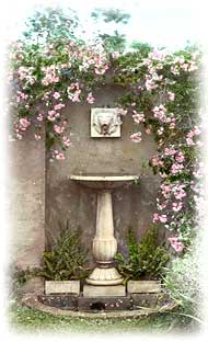 english-garden-water-fountains-27_18 Английски градински фонтани