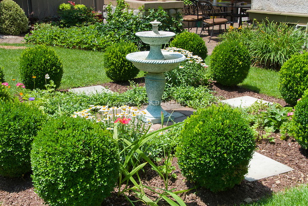 english-garden-water-fountains-27_19 Английски градински фонтани