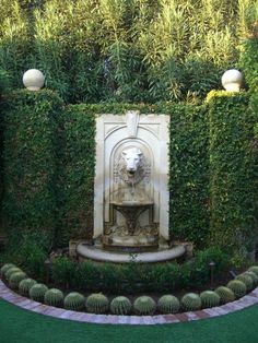 english-garden-water-fountains-27_20 Английски градински фонтани