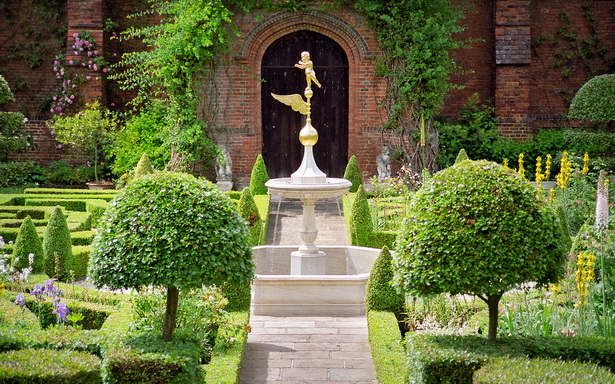 english-garden-water-fountains-27_3 Английски градински фонтани