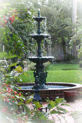 english-garden-water-fountains-27_4 Английски градински фонтани