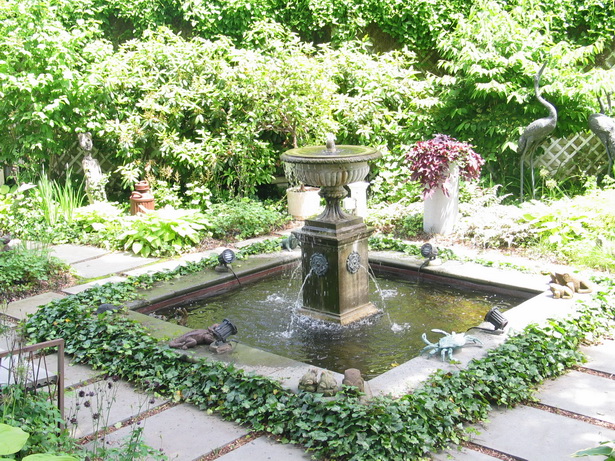 english-garden-water-fountains-27_5 Английски градински фонтани