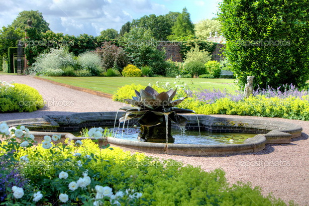 english-garden-water-fountains-27_6 Английски градински фонтани