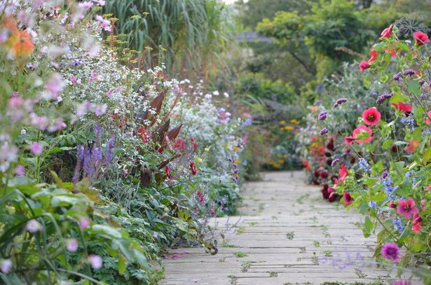 english-gardens-flowers-42_3 Английски градини цветя