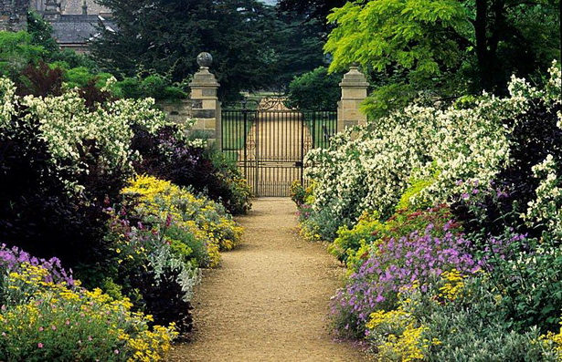 english-gardens-photos-78_11 Английски градини снимки