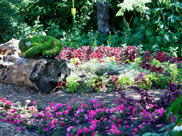 english-gardens-photos-78_17 Английски градини снимки