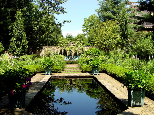 english-gardens-59_13 Английски градини