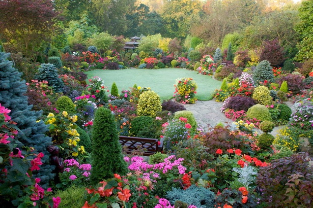 english-gardens-59_16 Английски градини