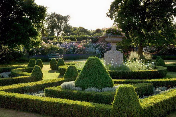 english-gardens-59_4 Английски градини