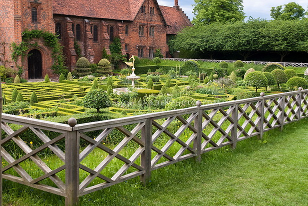 english-herb-garden-design-88_10 Английски билкова градина дизайн