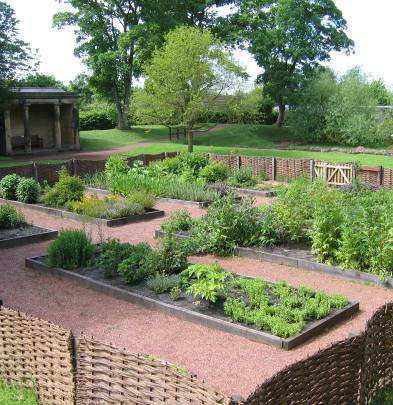 english-herb-garden-design-88_13 Английски билкова градина дизайн
