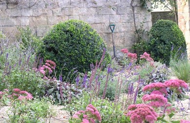 english-herb-garden-design-88_19 Английски билкова градина дизайн