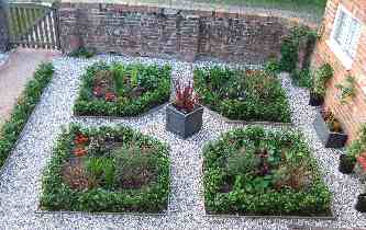 english-herb-garden-design-88_2 Английски билкова градина дизайн