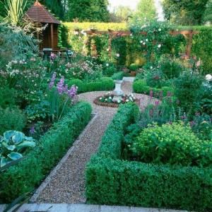 english-herb-garden-design-88_3 Английски билкова градина дизайн