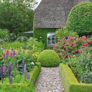 english-herb-garden-design-88_4 Английски билкова градина дизайн
