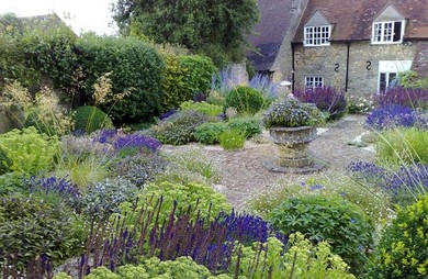 english-herb-garden-design-88_7 Английски билкова градина дизайн
