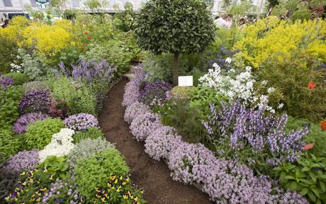 english-herb-garden-design-88_8 Английски билкова градина дизайн