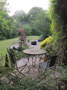 english-home-garden-14_13 Английска домашна градина