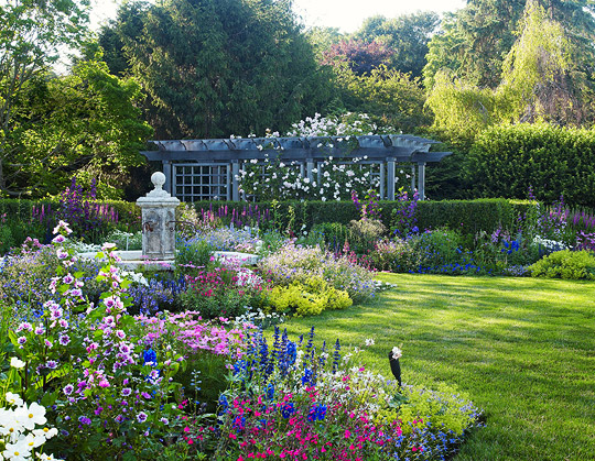 english-home-garden-14_4 Английска домашна градина